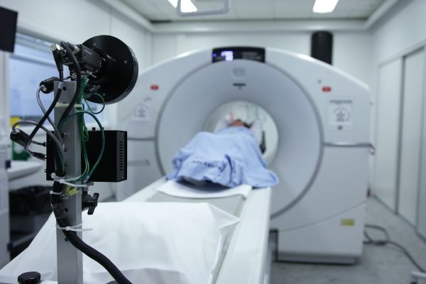 hospital-3098683_1280 hospital-3098683_1280